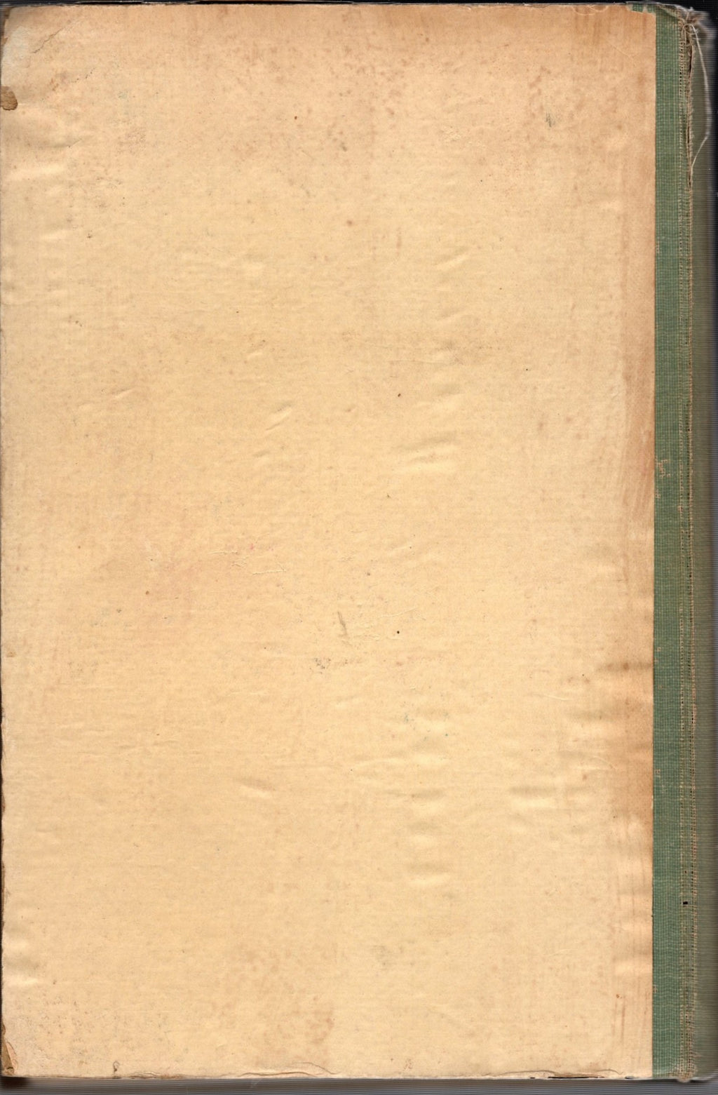 First Battalion A.I.F 1914 - 1919