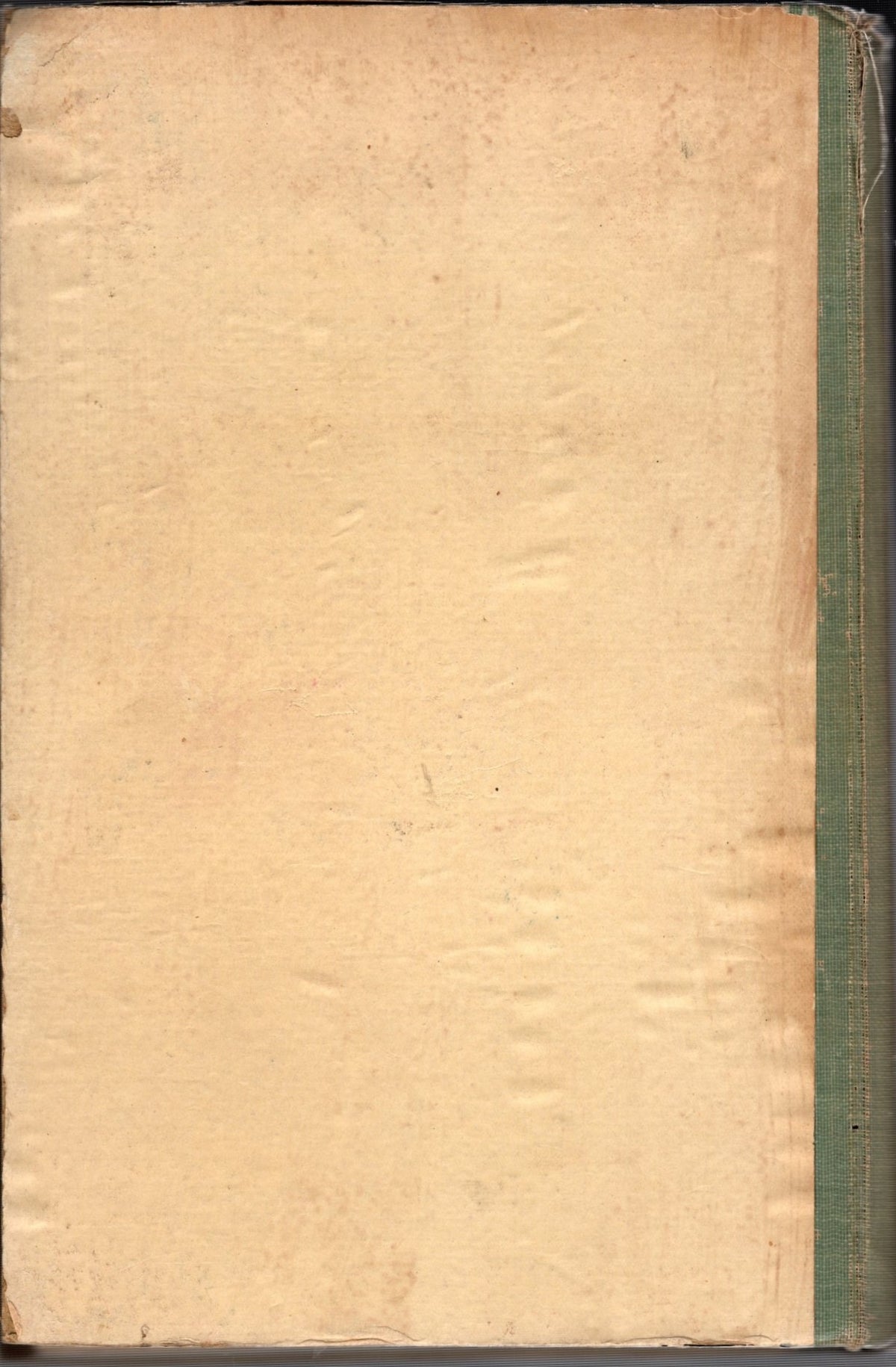 First Battalion A.I.F 1914 - 1919