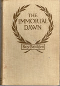 The Immortal Dawn