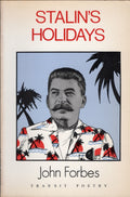 Stalins Holidays