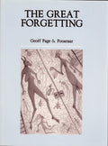 The Great Forgetting