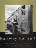 Railway Portraits