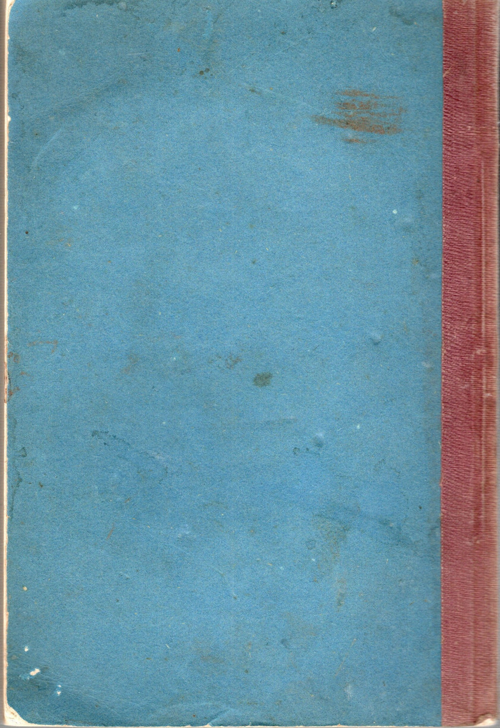Mammalia, Recent and Extinct : An Elementary Treatise for the use of the Public Schools of New South Wales
