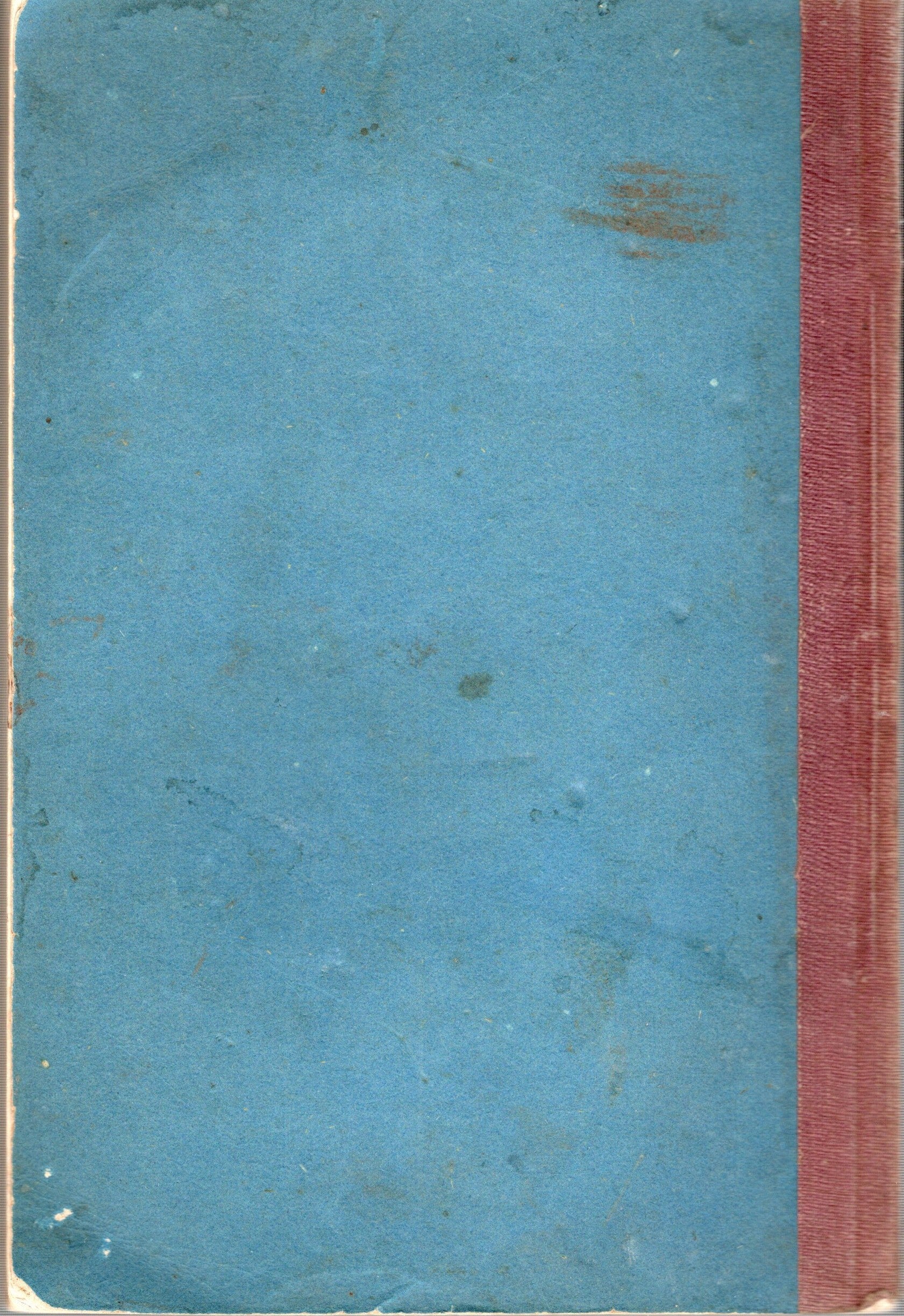 Mammalia, Recent and Extinct : An Elementary Treatise for the use of the Public Schools of New South Wales