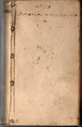 Dionysius of Halicamassus