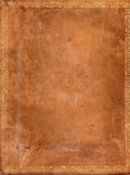 Aulus Persius Flaccus (persius) Decii Junii Juvenalis Acquinatis Satire Decem et Sex