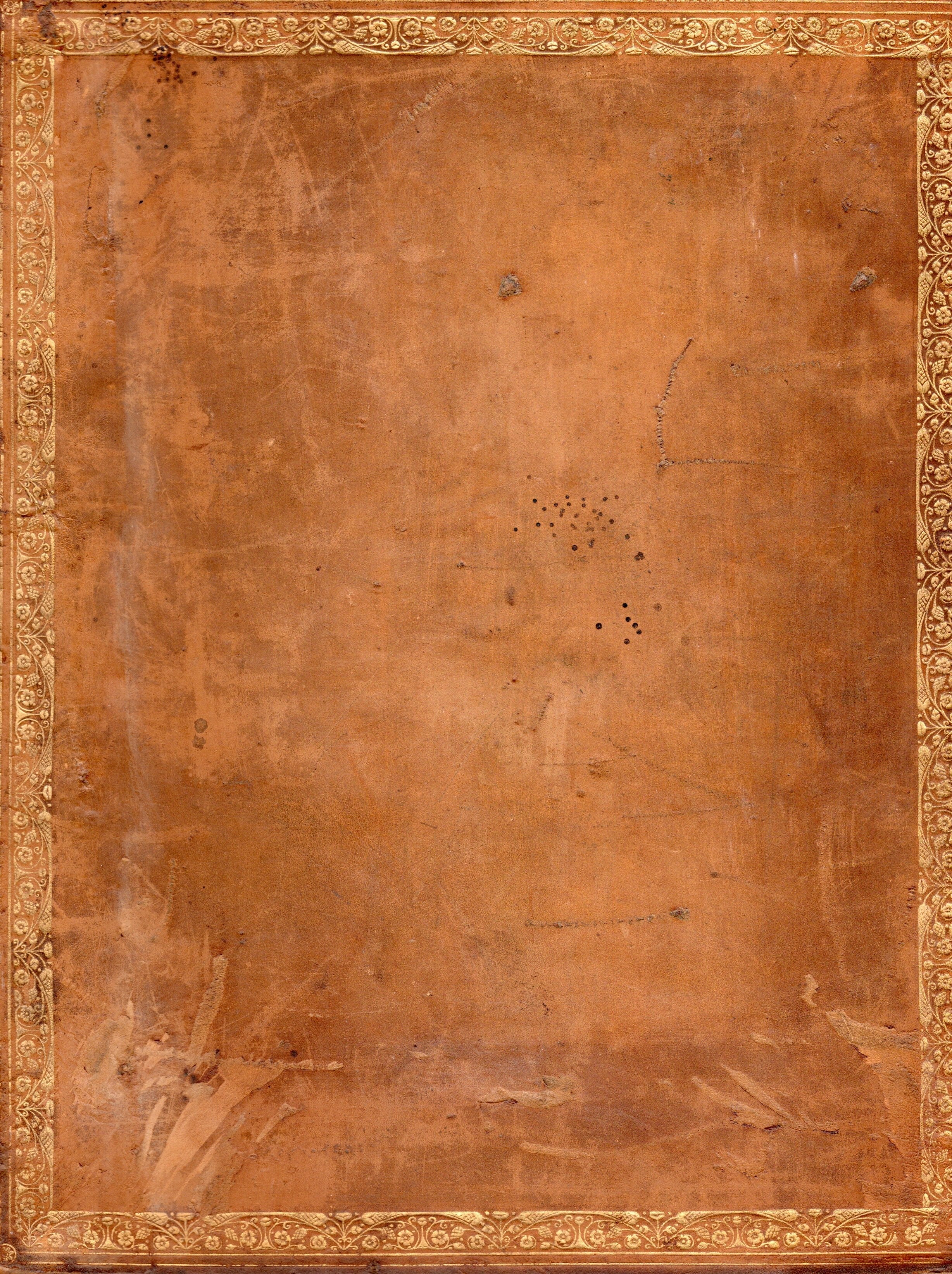 Aulus Persius Flaccus (persius) Decii Junii Juvenalis Acquinatis Satire Decem et Sex