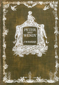 Peter And Wendy