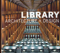 Library Architecture + Design