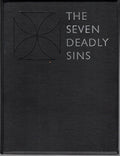 Seven Deadly Sins