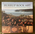 Burrup Rock Art