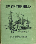 Jim Of The Hills