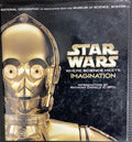 Star Wars - Where Science Meets Imagination
