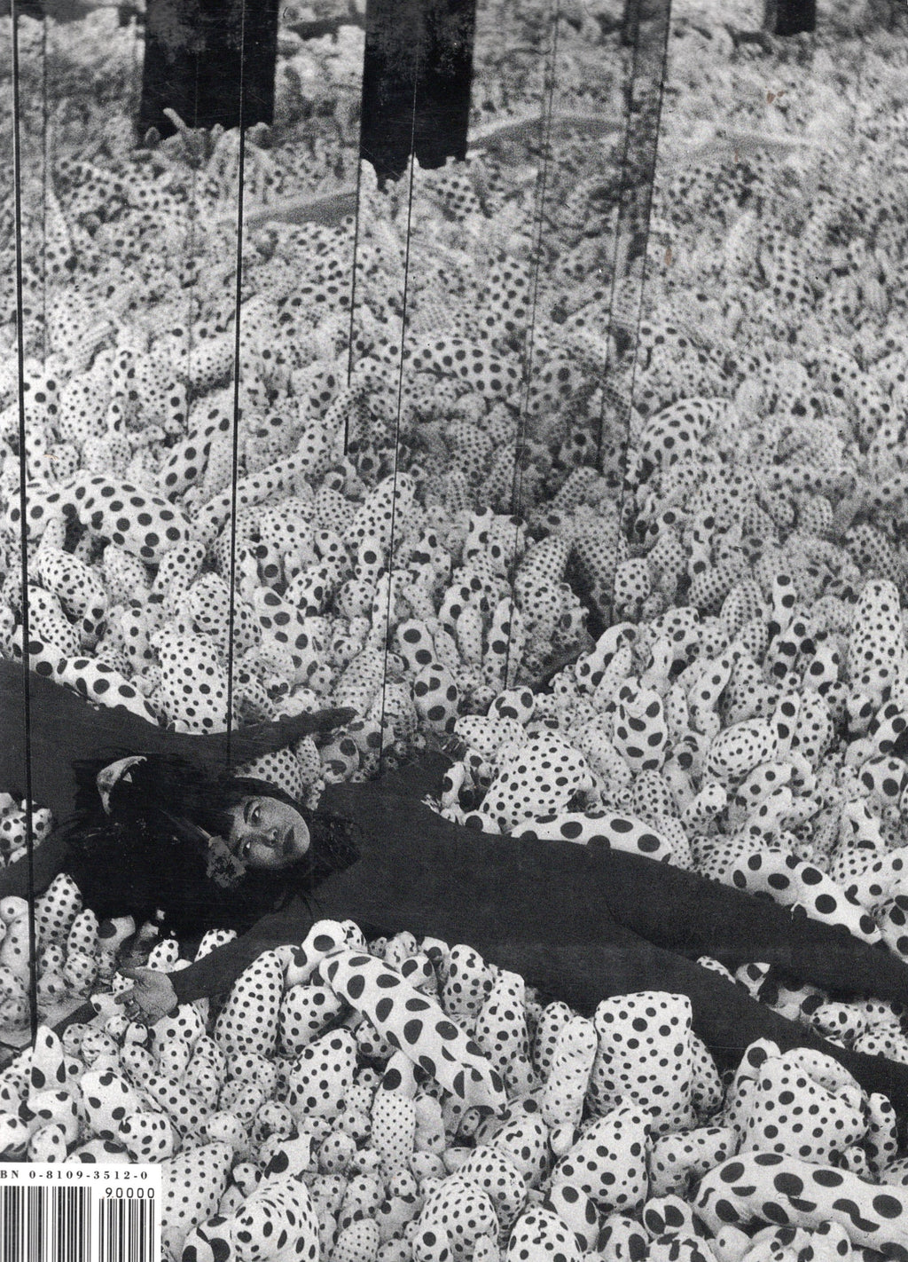 Japanese Art After 1945