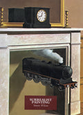 Surrealist Painting