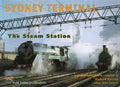 Sydney Terminal