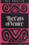 The Cats of Venice