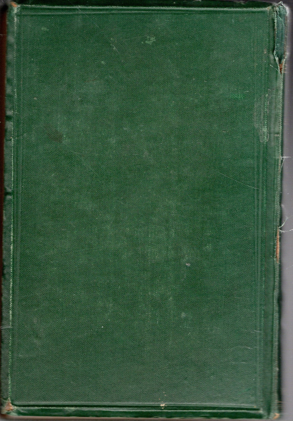 Cornish Ballads and Other Poems