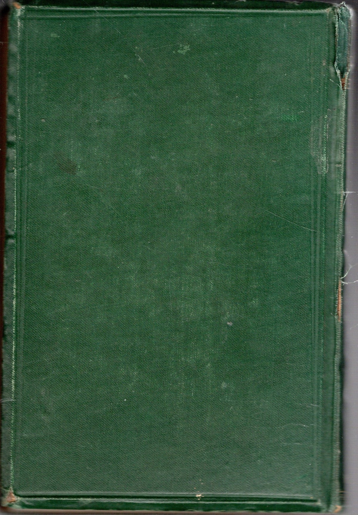 Cornish Ballads and Other Poems