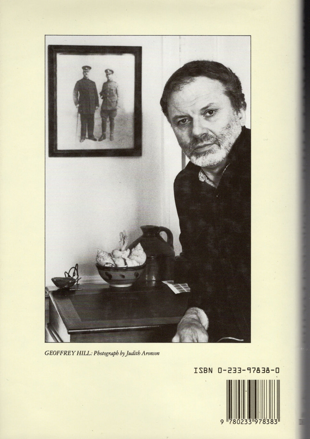 Collected Poems