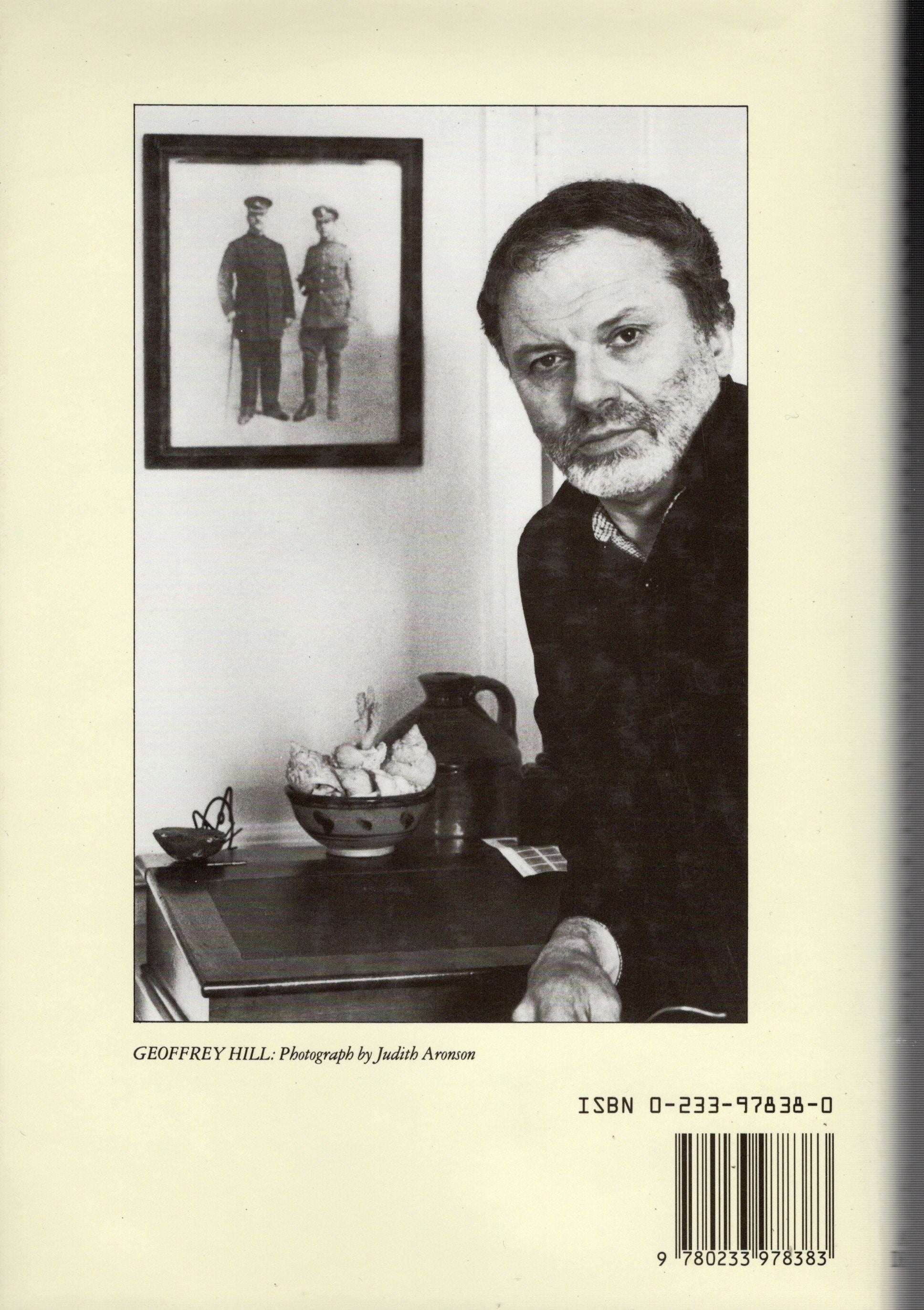 Collected Poems