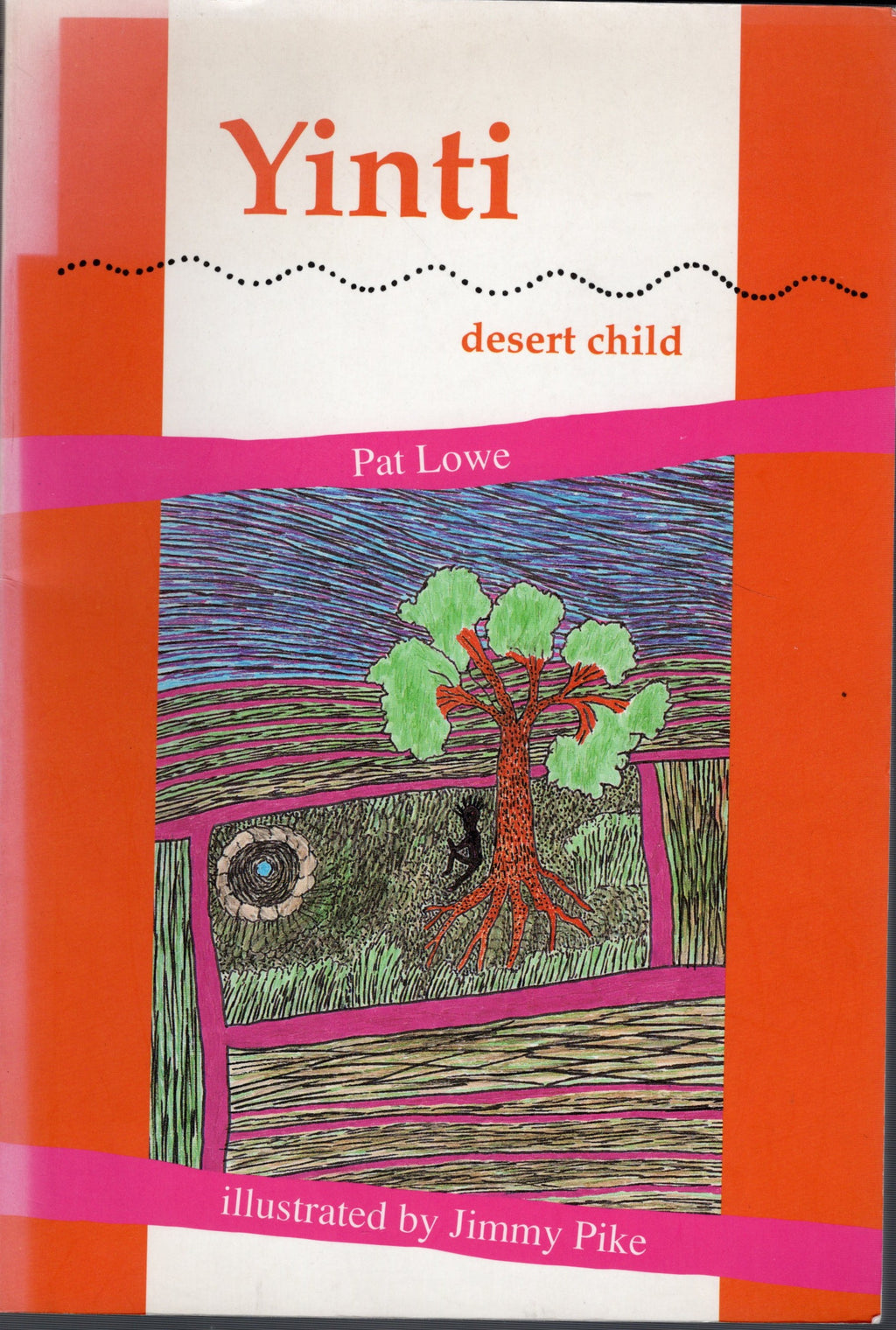 Alice's Daughter: Lost Mission Child
