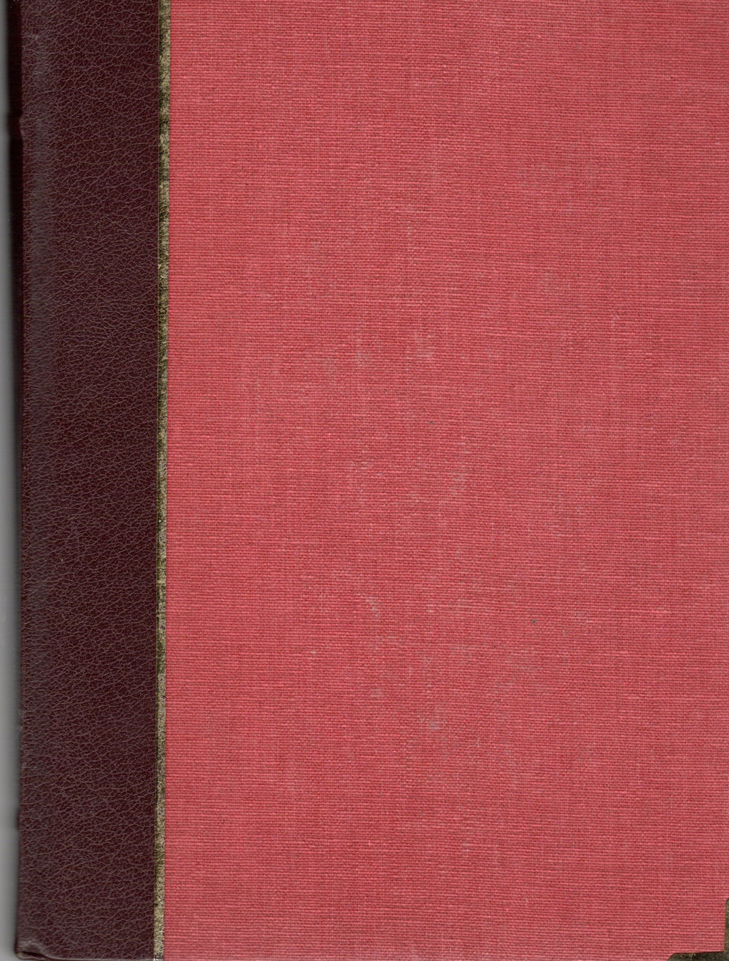 Encounters with the Australian Constitution