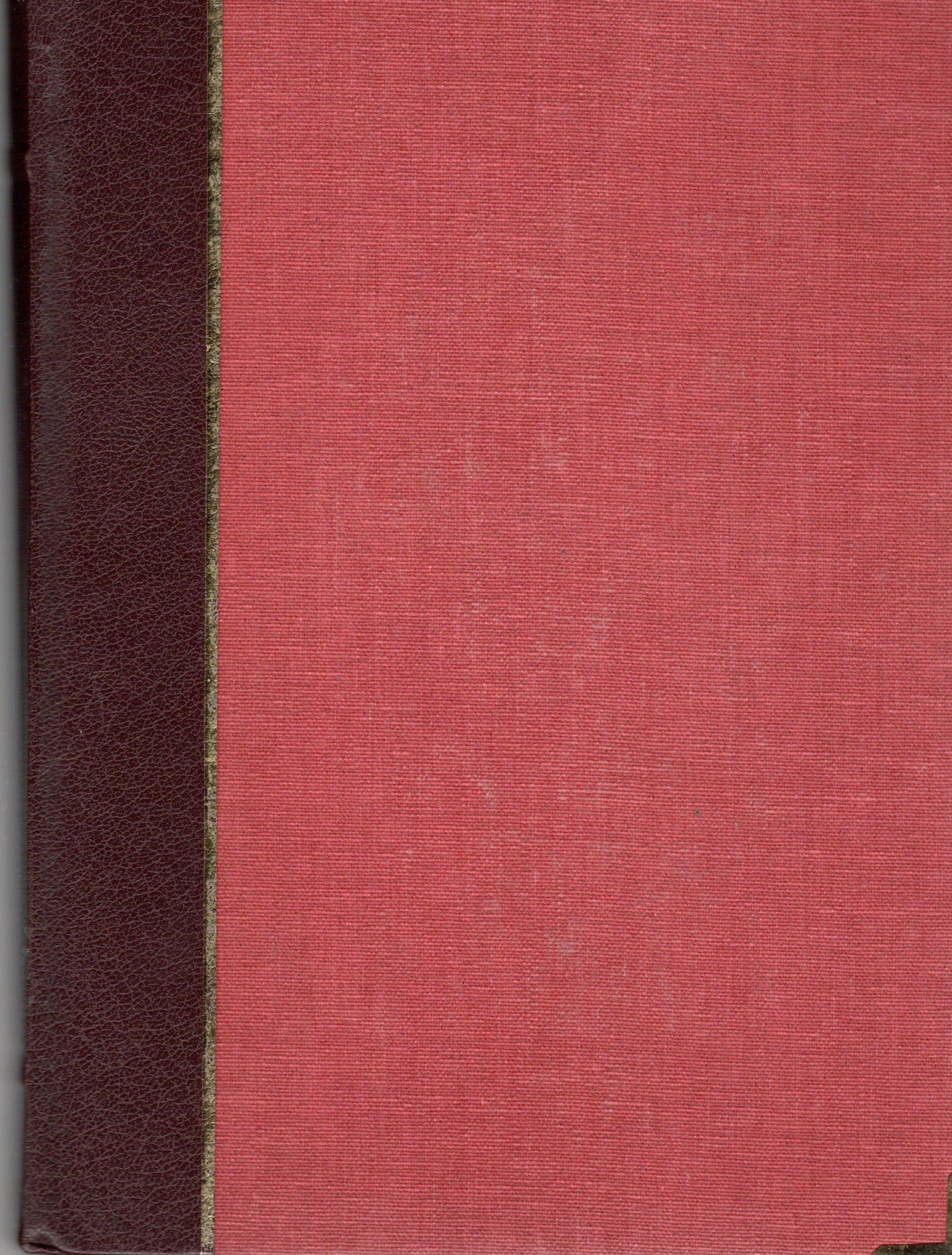 Encounters with the Australian Constitution