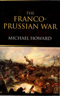 The Franco-Prussian War