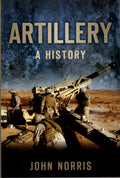 Artillery A History