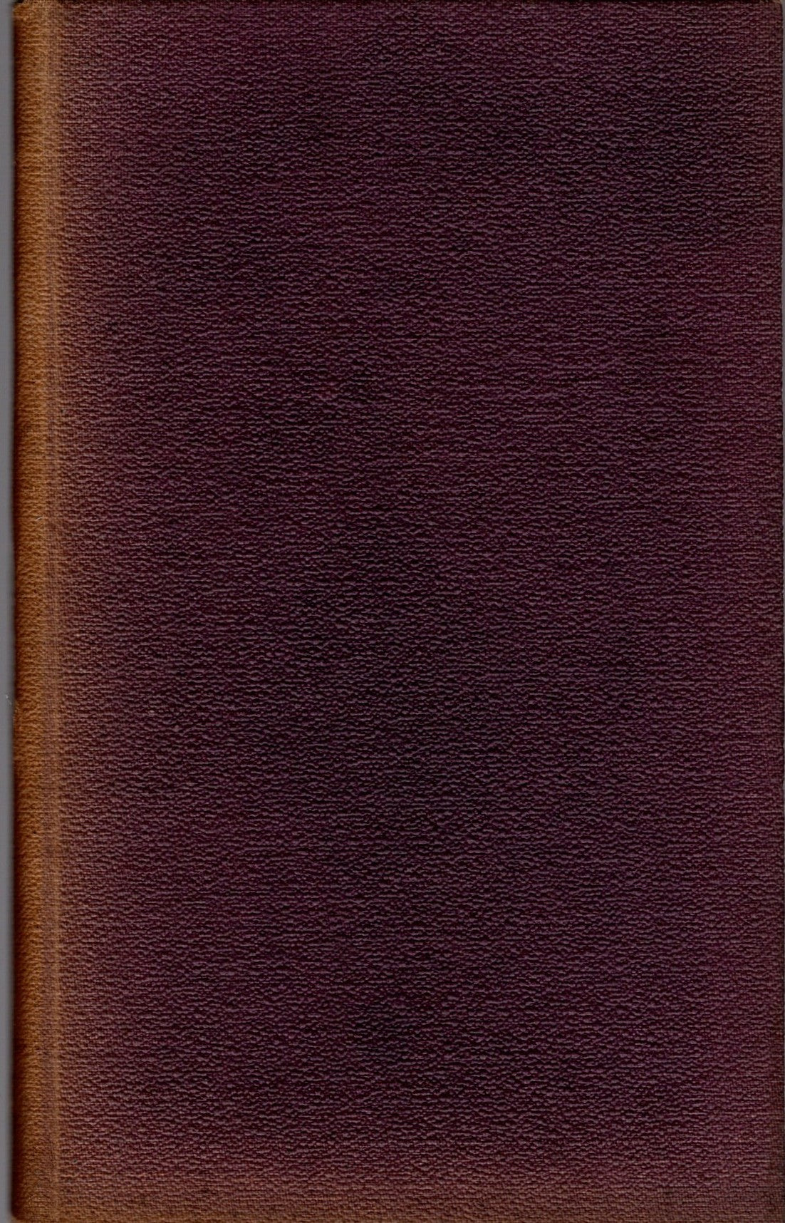 Proceedings of The Electrical Association of NSW Session 1911 - 1912