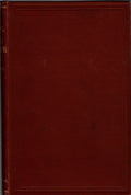General And Mining Telegraph Code