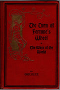 The Turn Of Fortune's Wheel