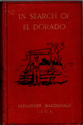 In Search of El Dorado