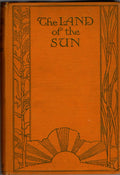 The Land Of The Sun