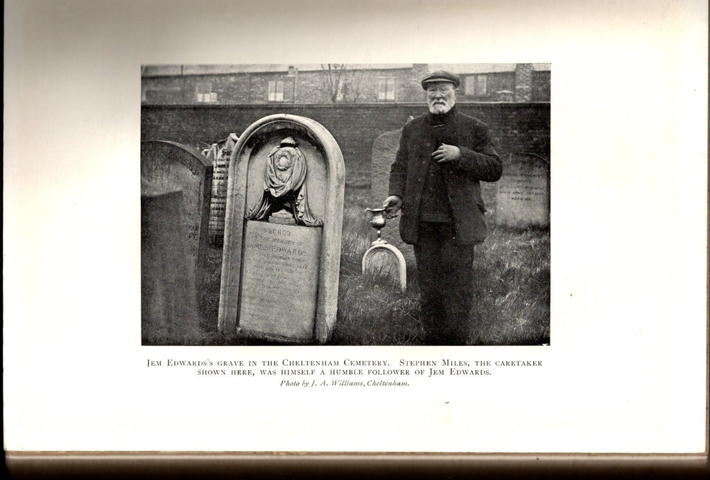 Adam Lindsay Gordon And His Friends In England And Australia