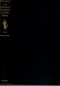 The Oxford Nursery Book