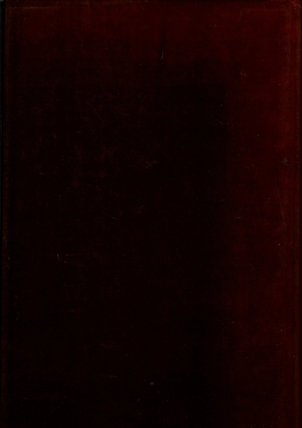 Sigmund Freud: His life in pictures and words