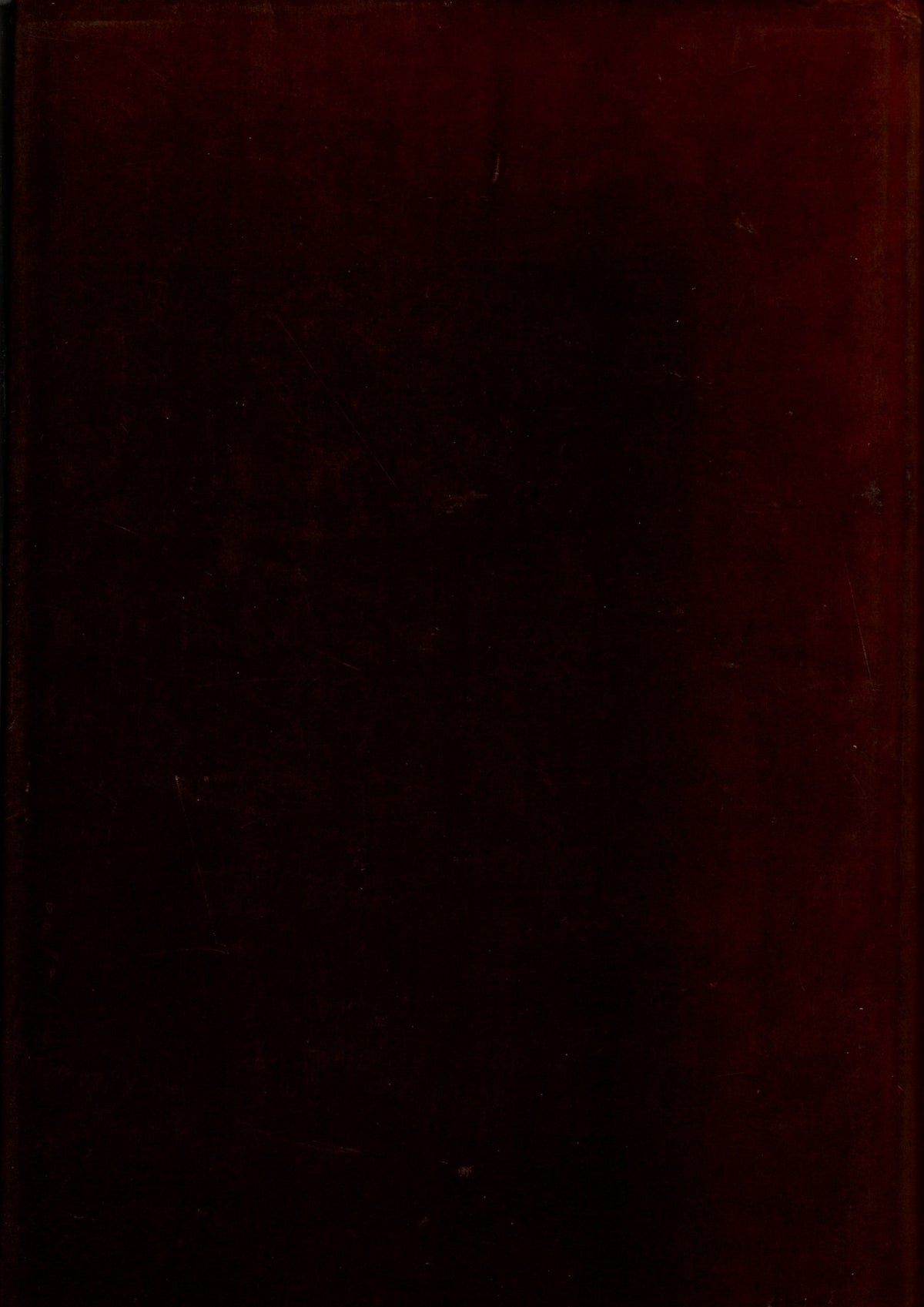Sigmund Freud: His life in pictures and words