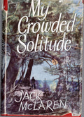 My Crowded Solitude