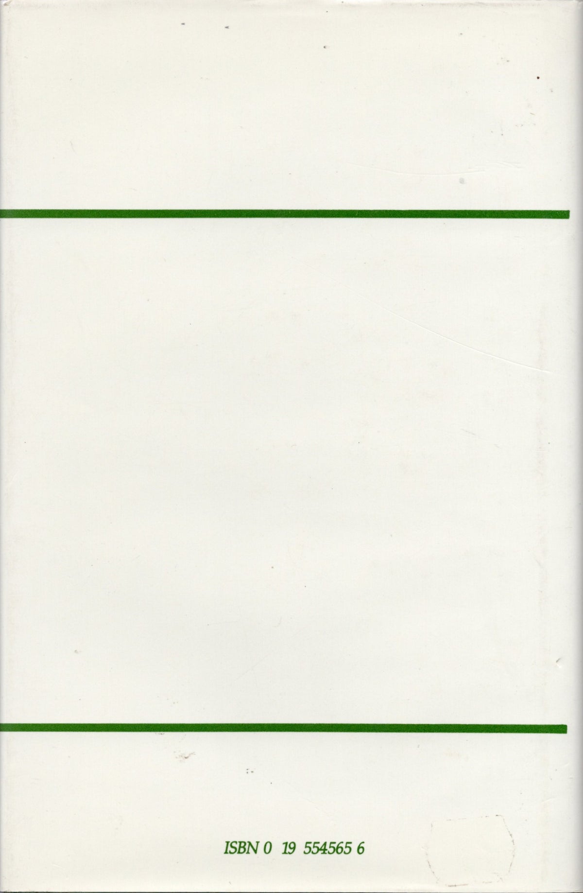 Who Owns the Past? Papers from the Annual Symposium of the Australian Academy of the Humanities